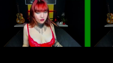 Ivon_Diaz 20-07-2021 Webcam 